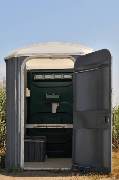 Best Portable toilet rental cost  in Jones, OK