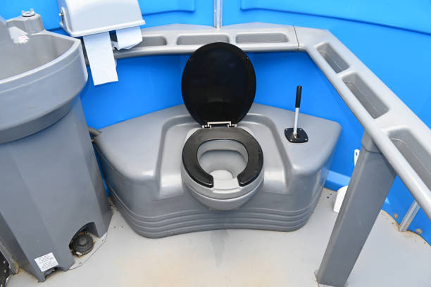Best Portable toilet rental cost  in Jones, OK
