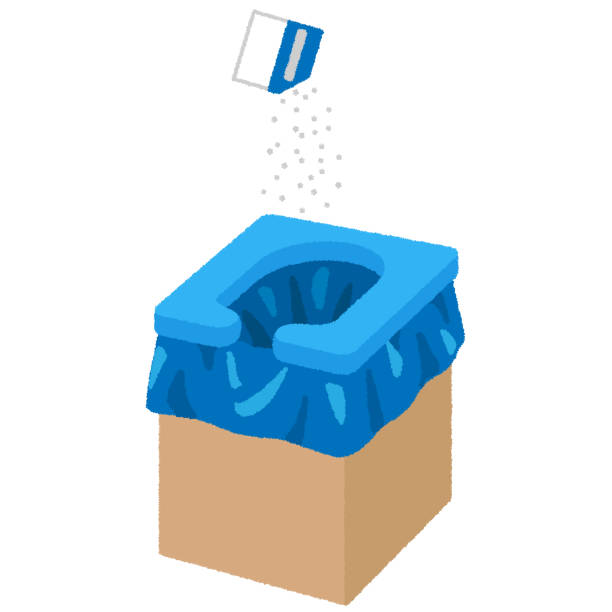 Trusted Jones, OK porta potty rental Experts